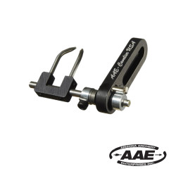 AAE Stinger Pfeilauflage