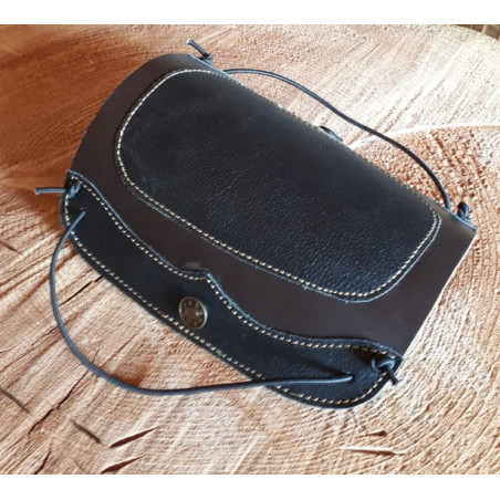 DM Armschutz Rapid