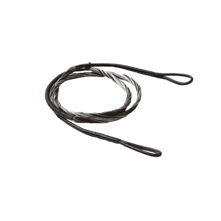 Sehne für Pistolenarmbrust 80lbs (Cobra, Viper)