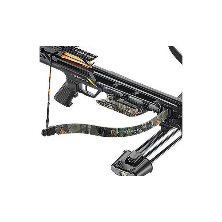 Armbrust Sehnenwechsel Recurve Armbrust Sehnenwechsel Recurve