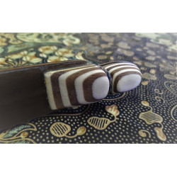 Schtoephoss Kasuar 60/27 RH