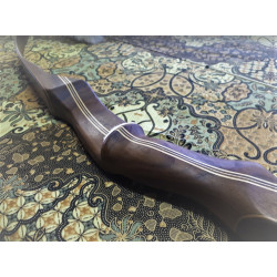 Schtoephoss Kasuar 60/27 RH