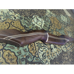 Schtoephoss Kasuar 60/27 RH