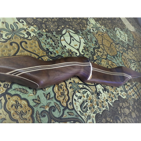 Schtoephoss Kasuar 60/27 RH
