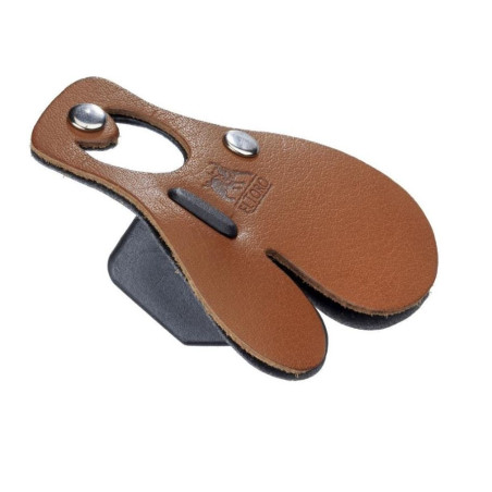 Fingertab elToro