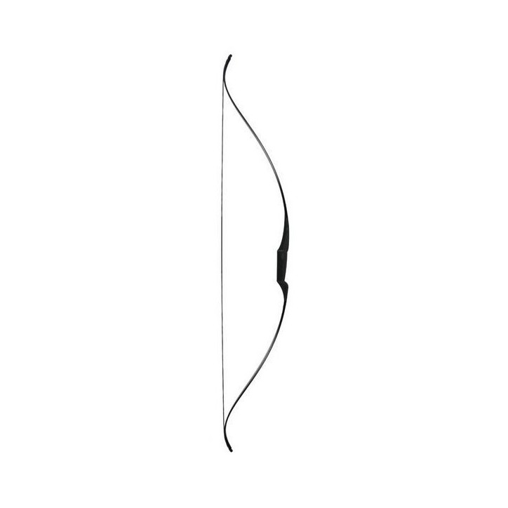RBS 18lbs Rechts & Linkshand Recurvebogen RBS 18lbs Rechts & Linkshand Recurvebogen