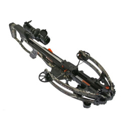 Ravin R15 Predator