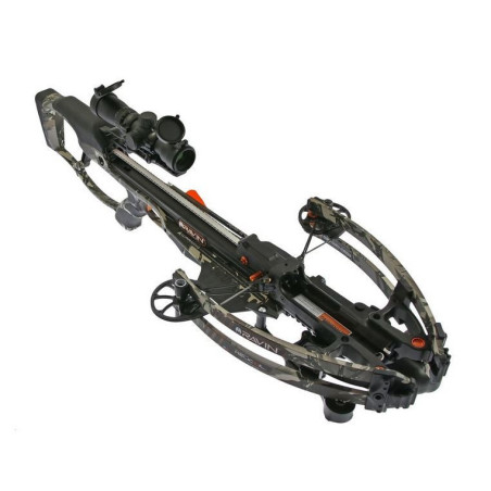 Ravin R15 Predator