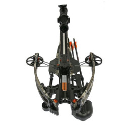 Ravin R15 Predator