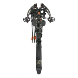 Ravin R15 Predator