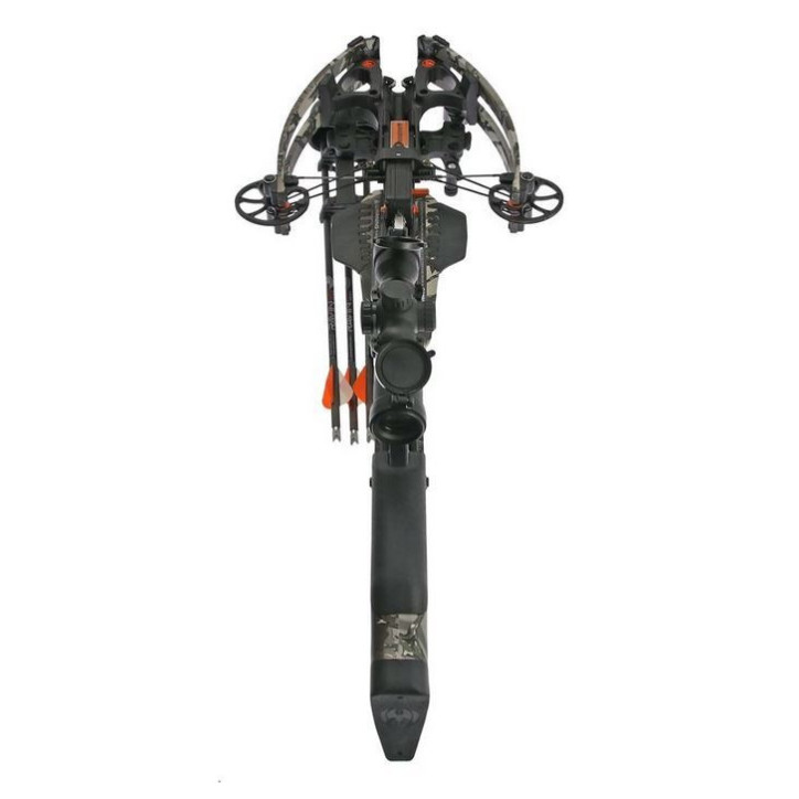 Ravin R15 Predator Ravin R15 Predator