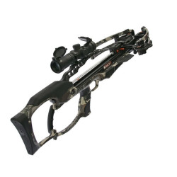 Ravin R15 Predator
