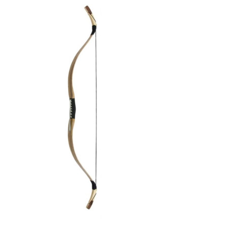 Reiterbogen Sagittarius