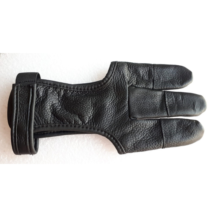 D&M - Hunting Fingerhandschuh D&M - Hunting Fingerhandschuh