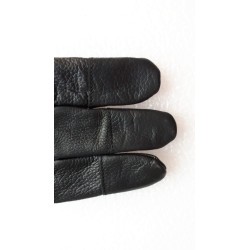D&M - Hunting Fingerhandschuh