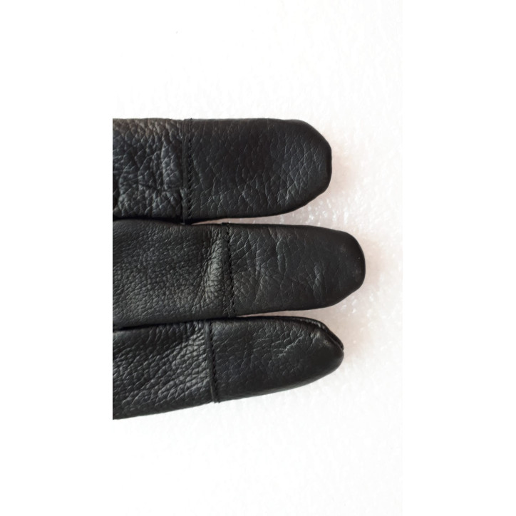 D&M - Hunting Fingerhandschuh D&M - Hunting Fingerhandschuh