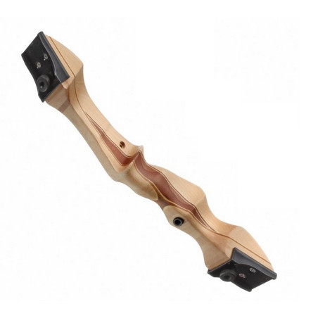Mittelstück Core Blaze 20 Zoll