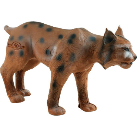 Longlife Luchs