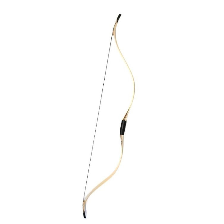 Reiterbogen Bamboo Sada