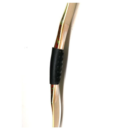 Reiterbogen Bamboo Sada