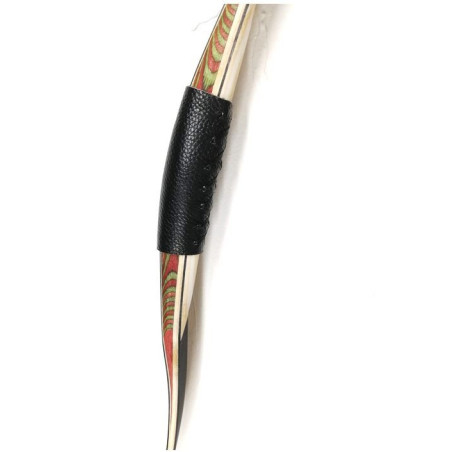 Reiterbogen Black Sada