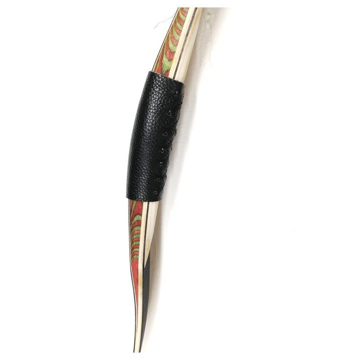 Reiterbogen Black Sada