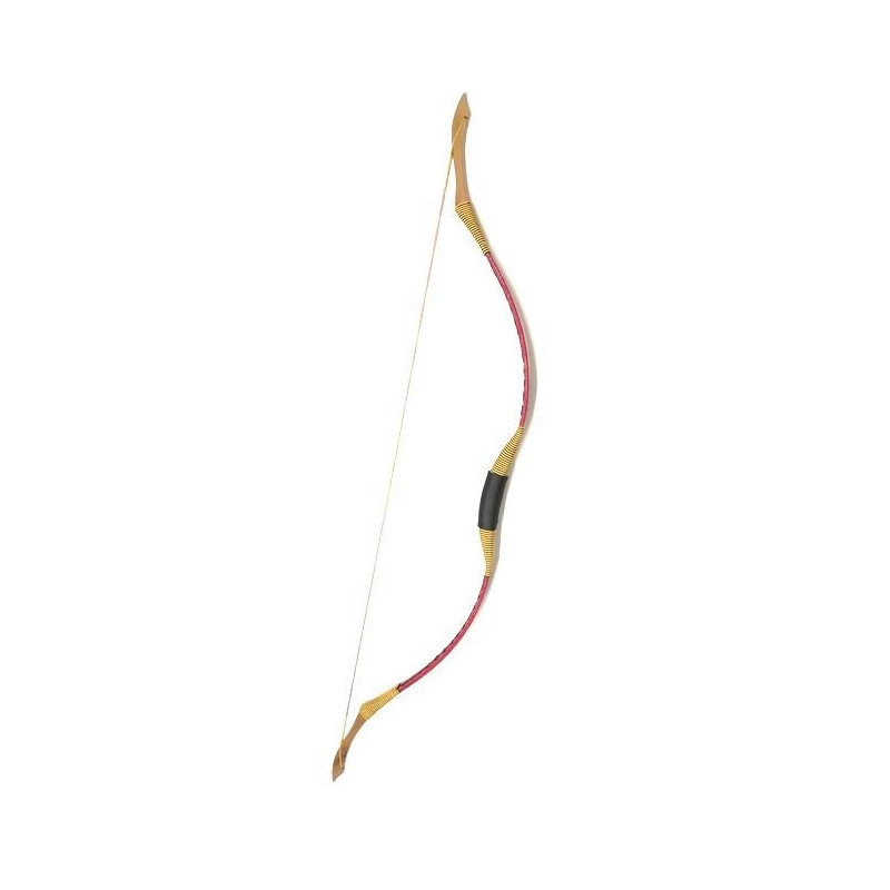 Reiterbogen Ekhlen Snake