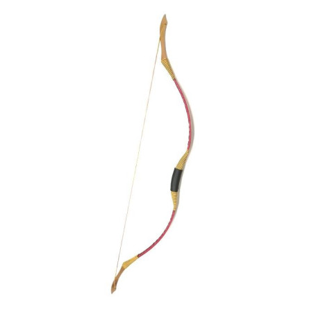 Reiterbogen Ekhlen Snake