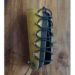 LARP Armschutz Nr.3