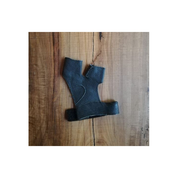 LARP Handschutz Schiesshand LARP Handschutz Schiesshand