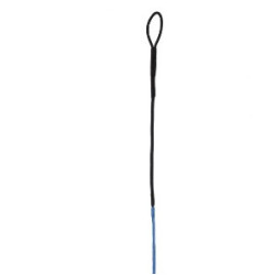 Sehne Fl. Spleiss Bowyers Knot 