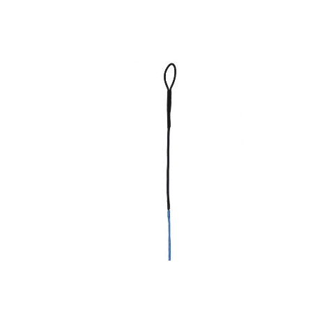 Dacron Sehne Standard