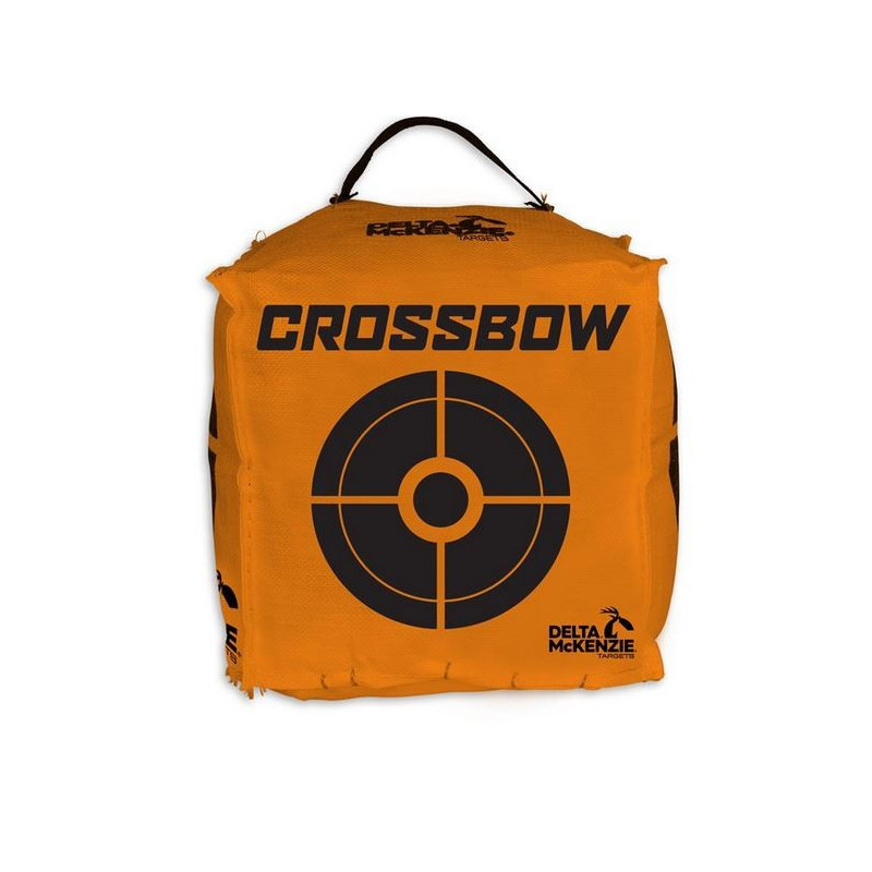 Delta McKenzie Crossbow Würfel