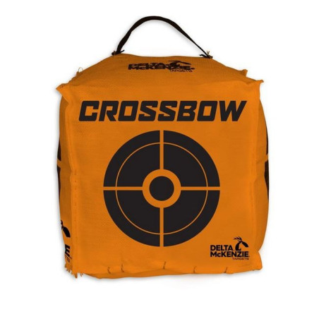 Delta McKenzie Crossbow Würfel