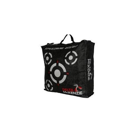 A&F Schiesssack 45x35x23cm