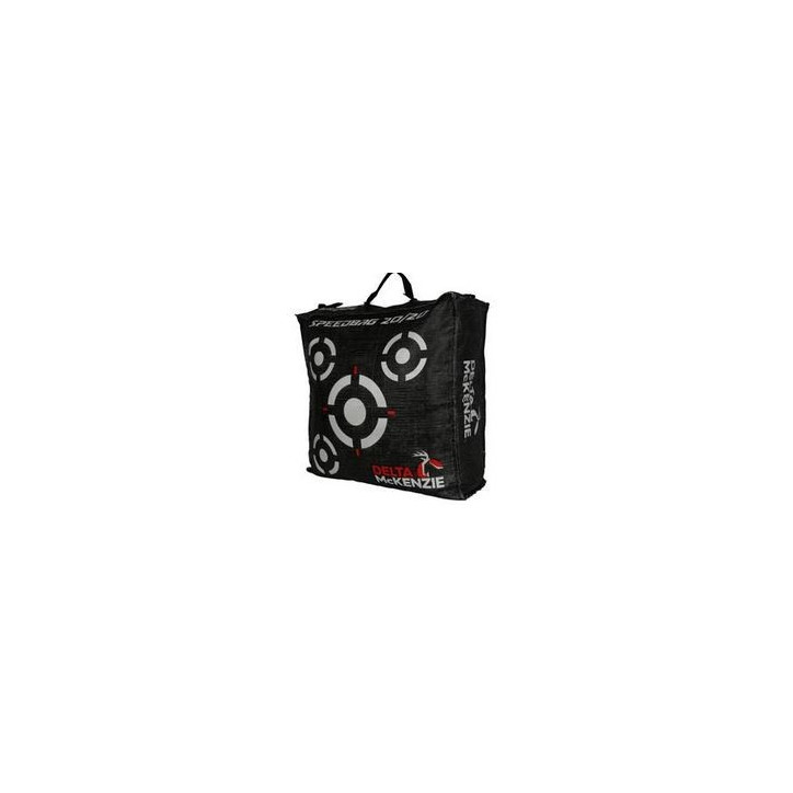 Delta McKenzie Speedbag Delta McKenzie Speedbag