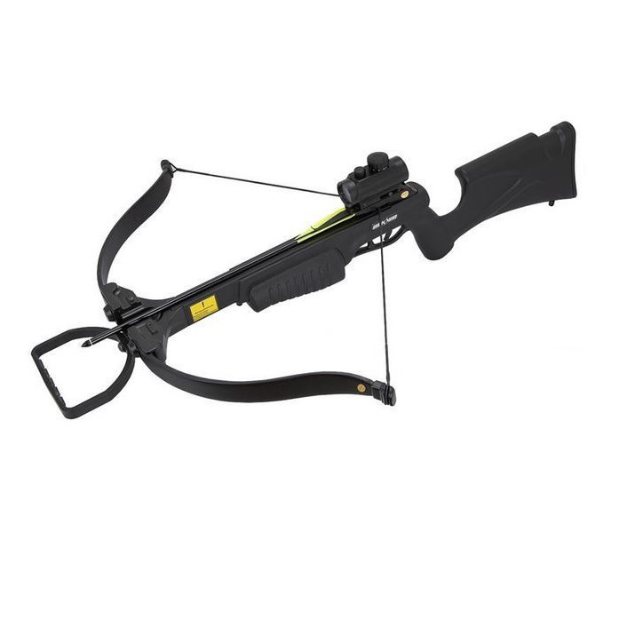 Sanlida Chace Wind Recurvearmbrust Sanlida Chace Wind Recurvearmbrust