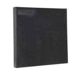 Scheibennägel aus Kunststoff - 4er Pack
