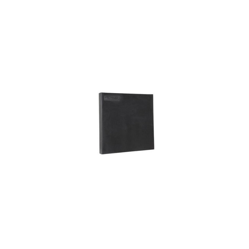 Scheibennägel aus Kunststoff - 4er Pack
