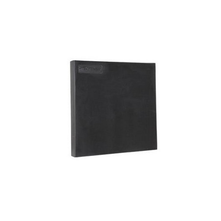 Scheibennägel aus Kunststoff - 4er Pack