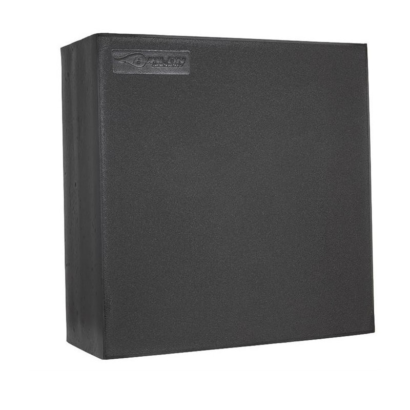 Schaumscheibe Avalon 90x90x7cm