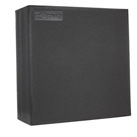 Schaumscheibe Avalon 90x90x7cm