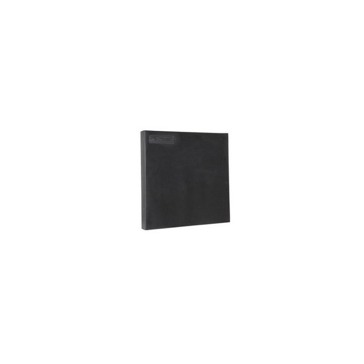 Schaumscheibe Avalon 90x90x14