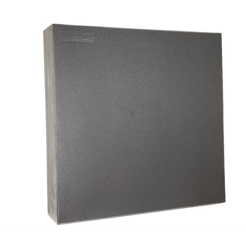 Schaumscheibe Avalon 60x60x21