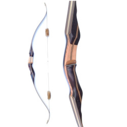 Schtoephoss Arassari 60/33 RH