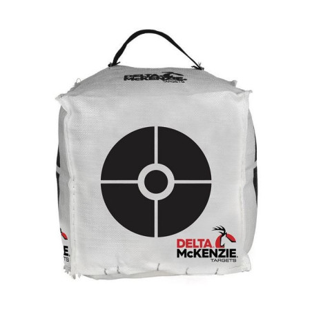 Delta McKenzie Schiesssack 33x33x33cm