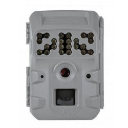 Moultrie Wildtierkamera A-300i