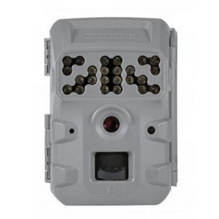 Moultrie Wildtierkamera A-300i