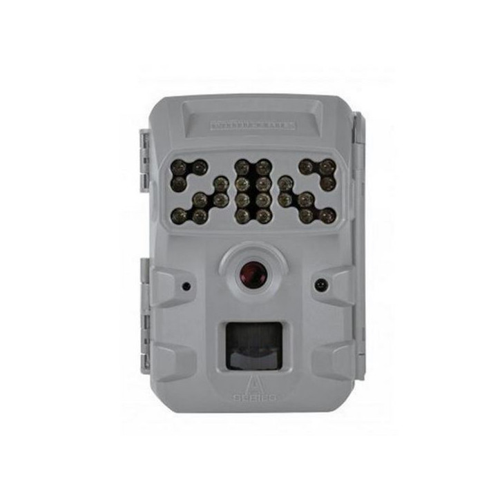 Moultrie Wildtierkamera A-300i