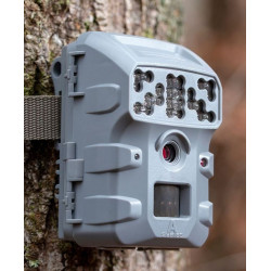 Moultrie Wildtierkamera A-300i